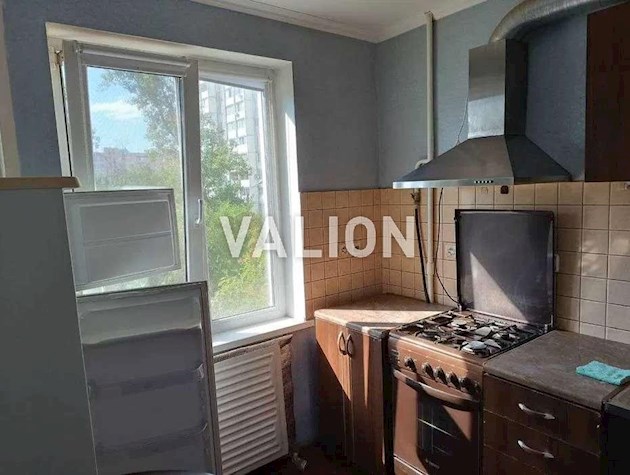Продажа 2-к квартиры ул. Озерная 20