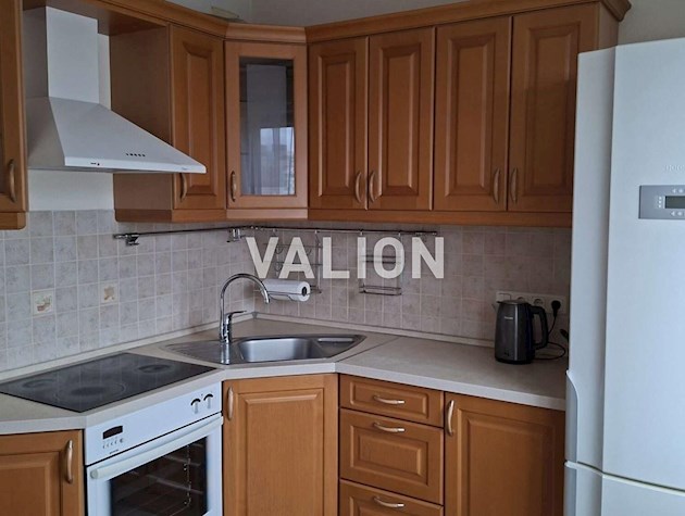 Продажа 3-к квартиры просп. Червоной Калины 3а