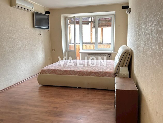 Продажа 2-комнатной квартиры 46 м², газ, Гос. программа ул. Зодчих, 70