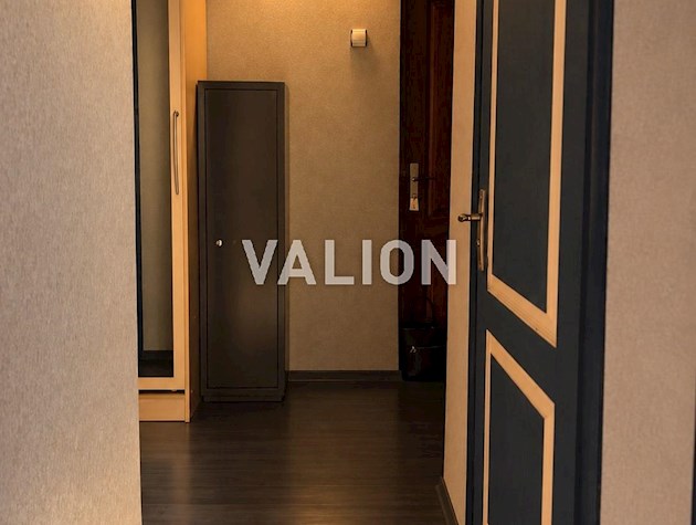 Продажа 2-комнатной квартиры 46 м², газ, Гос. программа ул. Зодчих, 70