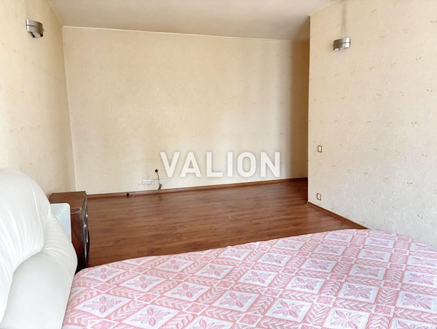 Продажа 2-комнатной квартиры 46 м², газ, Гос. программа ул. Зодчих, 70