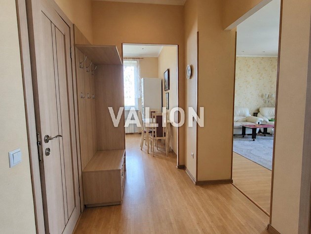 Продажа 2к квартиры 65м2 ул. Юрия Ильенко 12, Газ, Шевченковский район. м.Лукьяновка.
