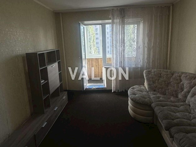 Продаж 2-к квартири вул. Тетянинська 8/7