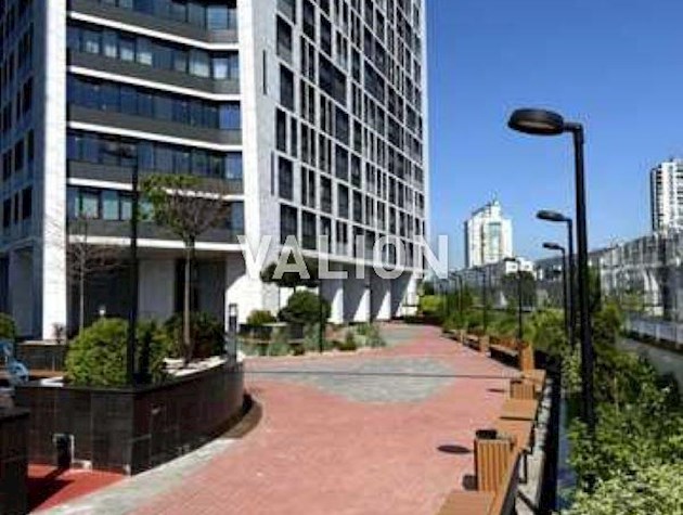 Продажа 2-к квартиры Берестейский переулок 11к3
