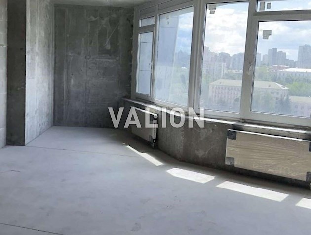 Продажа 2-к квартиры Берестейский переулок 11к3