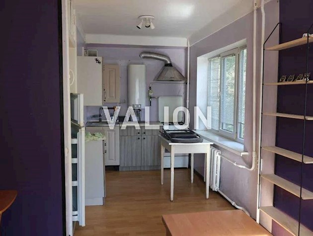 Продаж 2-к квартири вул. Богдана Гаврилишина 15/2