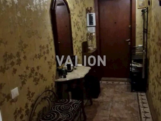 Продаеться 3 кімн. Проспект Івасюка 53, метро Оболонь.
