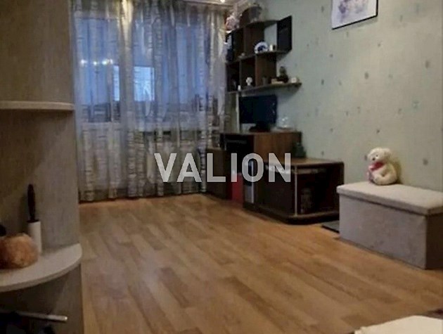Продаеться 3 кімн. Проспект Івасюка 53, метро Оболонь.