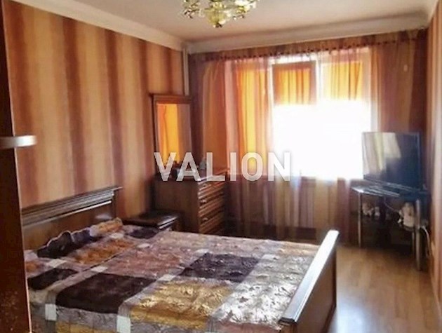 Продаеться 3 кімн. Проспект Івасюка 53, метро Оболонь.