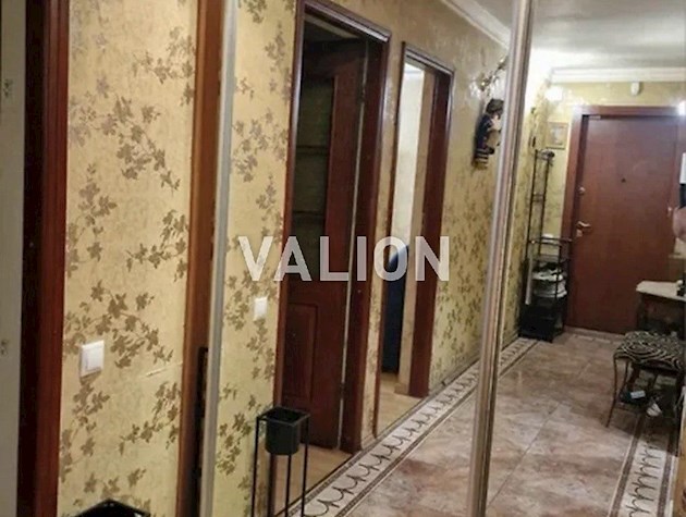 Продаеться 3 кімн. Проспект Івасюка 53, метро Оболонь.