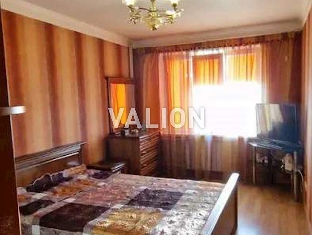 Продаеться 3 кімн. Проспект Івасюка 53, метро Оболонь.