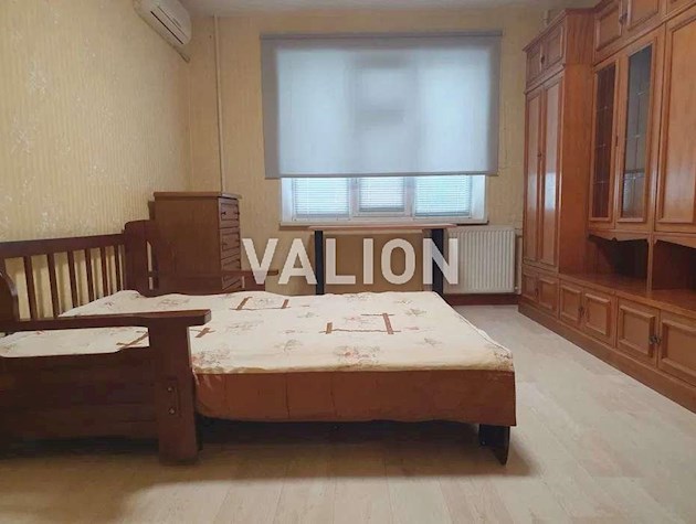 Продаж 2-к квартири вул. Теремківська 3
