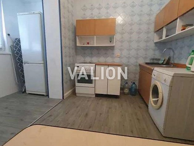 Продаж 2-к квартири вул. Теремківська 3