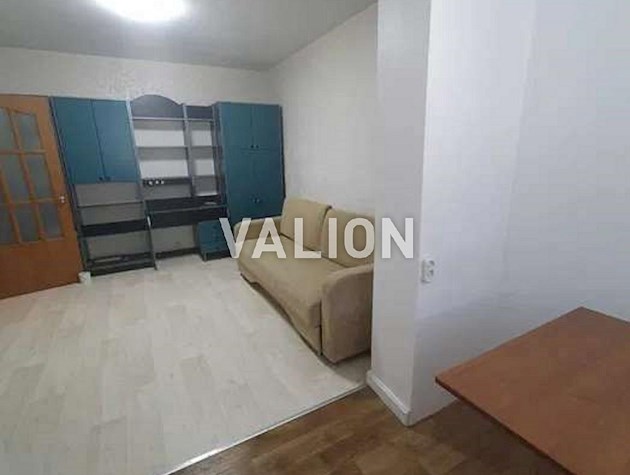 Продаж 2-к квартири вул. Теремківська 3