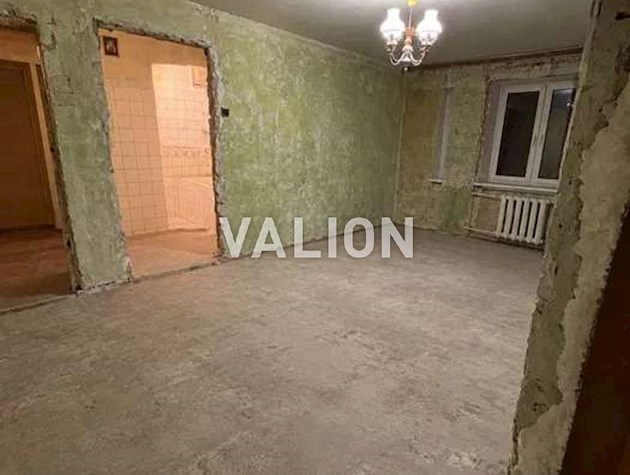 Продажа 3 комнатную квартиру пр-т Отрадный 14/45