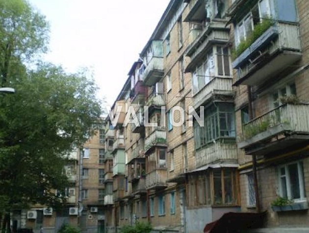 Продажа 3 комнатную квартиру пр-т Отрадный 14/45
