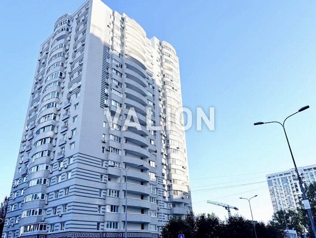 Продам 2 комн. по ул. Аболмасова 7, метро Левобережная.