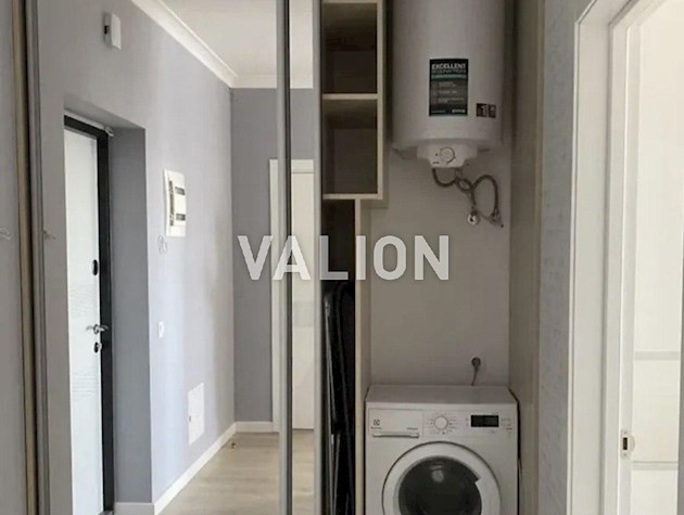 Продам 1 комн. в ЖК Министерский Кондратюка 3