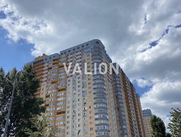 Продам 1 комн. в ЖК Министерский Кондратюка 3