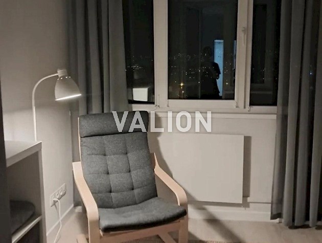 Продам 1 комн. в ЖК Министерский Кондратюка 3