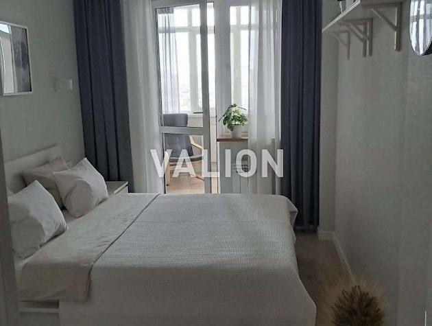 Продам 1 комн. в ЖК Министерский Кондратюка 3
