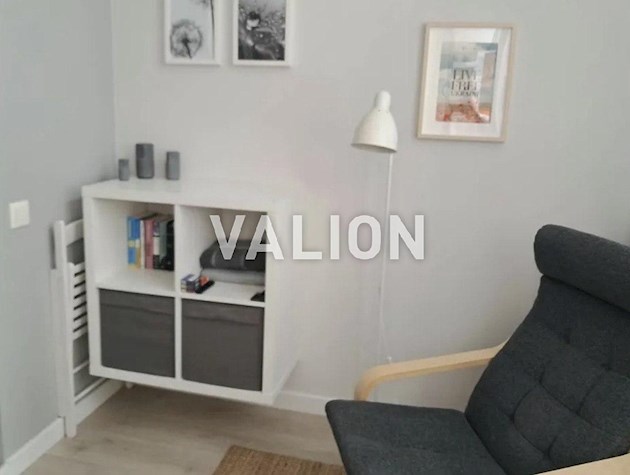 Продам 1 комн. в ЖК Министерский Кондратюка 3