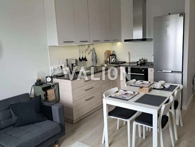 Продам 1 комн. в ЖК Министерский Кондратюка 3