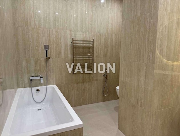 Продажа 2-к квартиры ул. Спасская 35