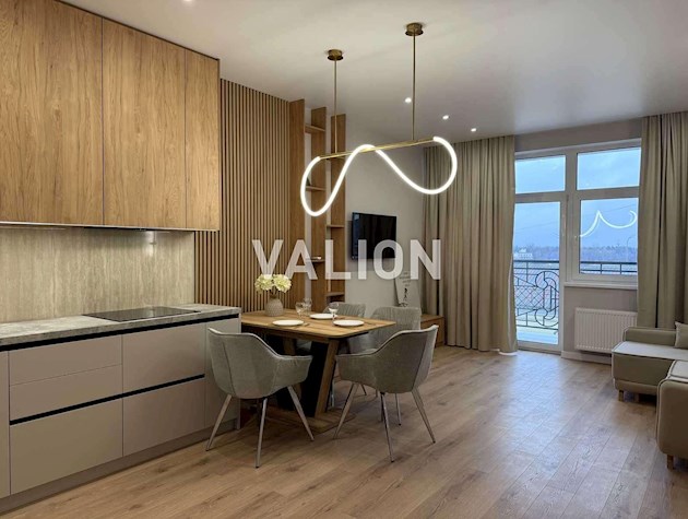 Продажа 2-к квартиры ул. Спасская 35