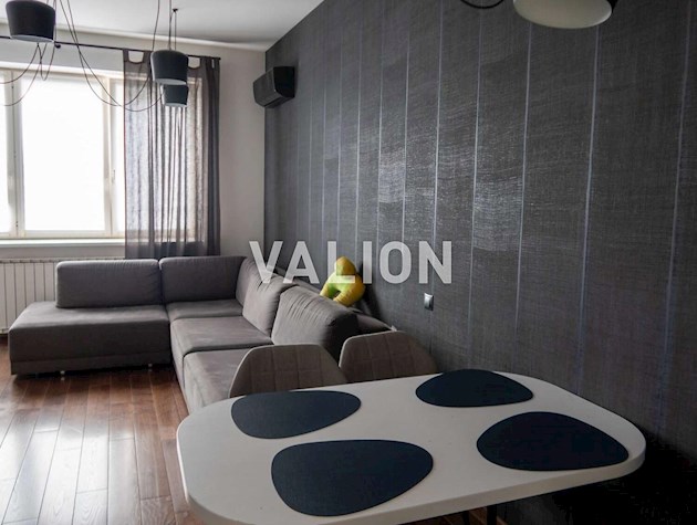 Продажа 3-к квартиры ул. Генерала Шаповала 20