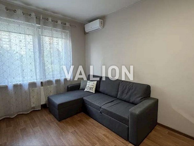 Продажа 1-к квартиры ул. Софии Русовой 7