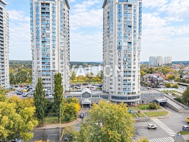 Продажа 2-к квартиры Без % ул. Ушакова 14-а Метро Академгородок с ремонтом