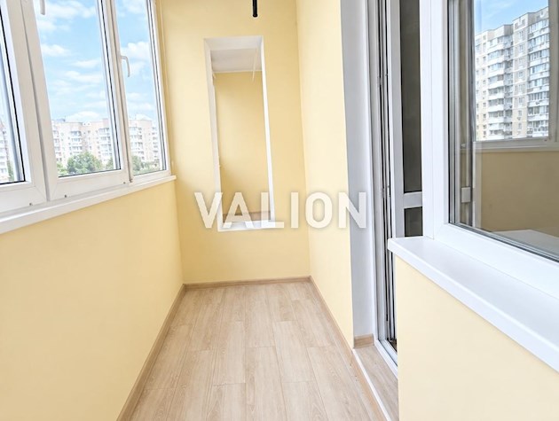 Продажа 2-к квартиры Без % ул. Ушакова 14-а Метро Академгородок с ремонтом