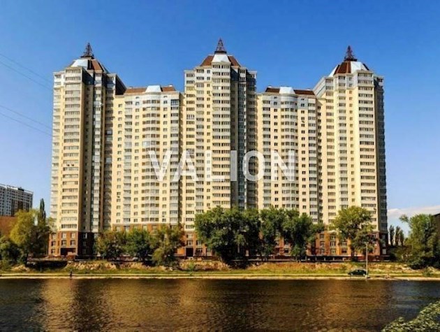 Продажа 2-к квартиры ул. Туманяна Ованеса 15а