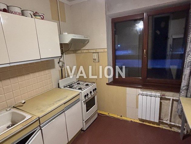 Продаётся 2-комн.квартира, р-н.Оболонь, пр.Оболонский 34