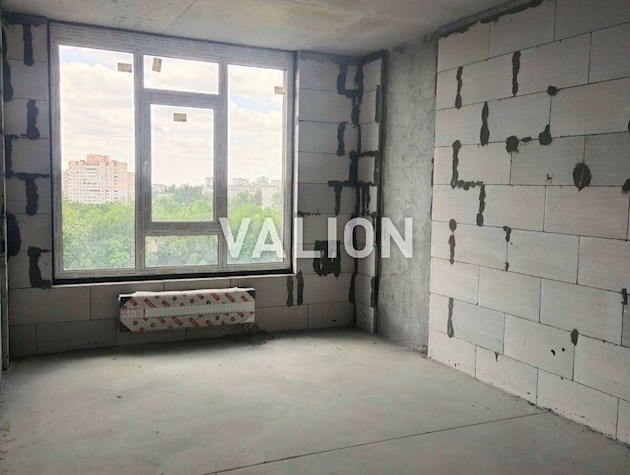 Продаж 1 кімнатної квартири ЖК Сучасний квартал вул. Гузара Любомира 15а