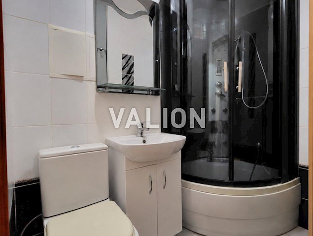 Прадажа 2 комнатной квартиры 45,7м2, газ, Турчина 15, Шевченковский район.