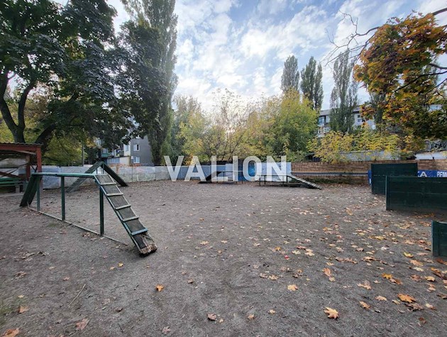 Прадажа 2 комнатной квартиры 45,7м2, газ, Турчина 15, Шевченковский район.