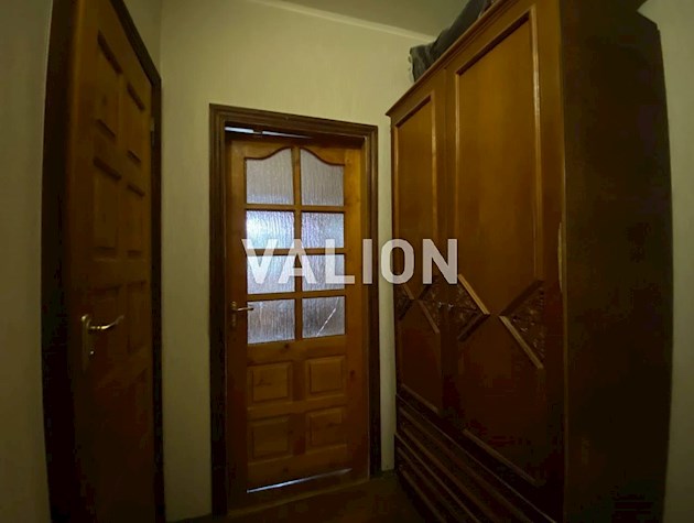 Продажа трехкомнатной квартиры, ул. Милославская, 23, Троещина.