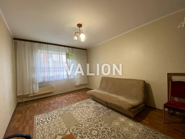 Продажа трехкомнатной квартиры, ул. Милославская, 23, Троещина.