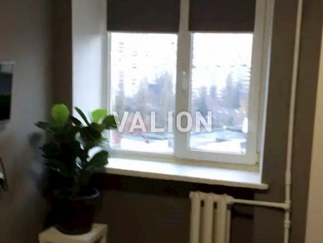 Продам 2 комн. Русановская набережная 16. Метро Левобережная.