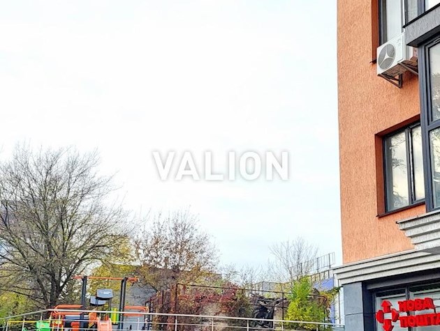 Продажа 2-х комнатной квартиры, ул. Загоровская (Багговутовская), ЖК Багговутовский, Татарка
