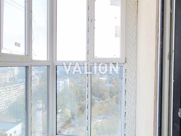 Продажа 2-х комнатной квартиры, ул. Загоровская (Багговутовская), ЖК Багговутовский, Татарка