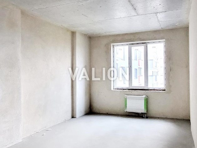 Продажа 2-х комнатной квартиры, ул. Загоровская (Багговутовская), ЖК Багговутовский, Татарка