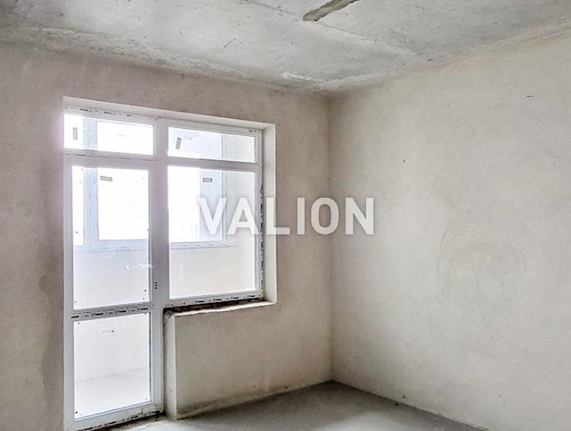 Продажа 2-х комнатной квартиры, ул. Загоровская (Багговутовская), ЖК Багговутовский, Татарка