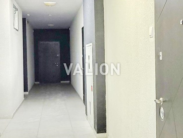 Продажа 2-х комнатной квартиры, ул. Загоровская (Багговутовская), ЖК Багговутовский, Татарка