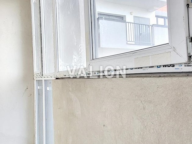 Продажа 2-х комнатной квартиры, ул. Загоровская (Багговутовская), ЖК Багговутовский, Татарка