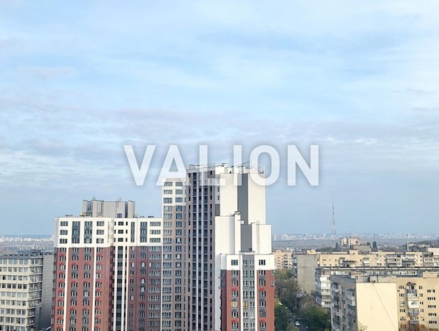 Продажа 2-х комнатной квартиры, ул. Загоровская (Багговутовская), ЖК Багговутовский, Татарка