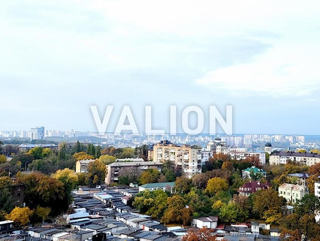 Продажа 2-х комнатной квартиры, ул. Загоровская (Багговутовская), ЖК Багговутовский, Татарка