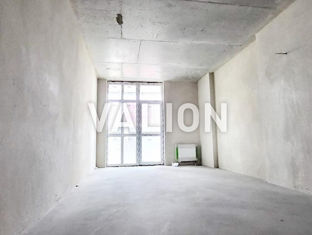 Продажа 2-х комнатной квартиры, ул. Загоровская (Багговутовская), ЖК Багговутовский, Татарка